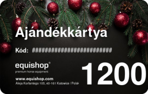  Kar&aacute;csonyi d&iacute;szek aj&aacute;nd&eacute;kk&aacute;rtya