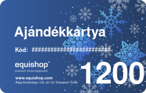  T&eacute;li aj&aacute;nd&eacute;kk&aacute;rtya