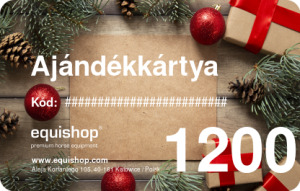  Kar&aacute;csonyi aj&aacute;nd&eacute;kk&aacute;rtya