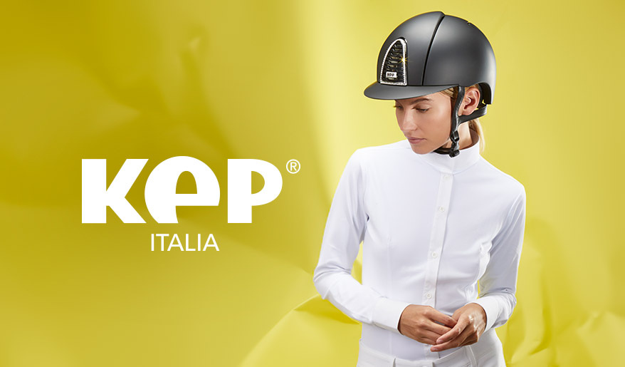 KEP ITALIA