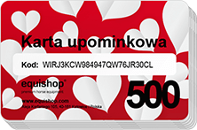 Gift Voucher for horse rider